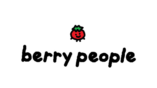 Berry Individuals Free Obtain