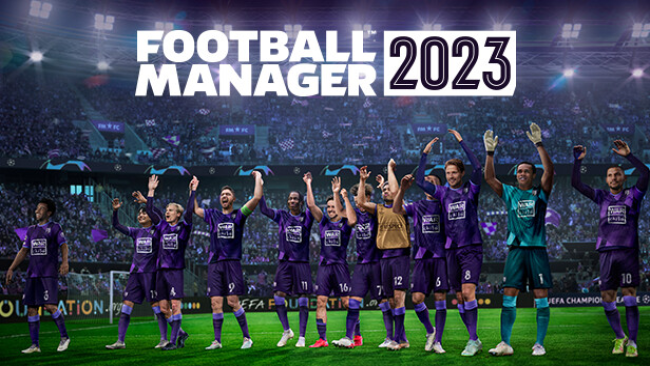 Football Manager 2023 Free Download 650x366 
