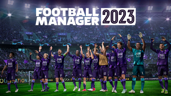 Football Manager 2022 Cracked Download PCFM 22 Download Football