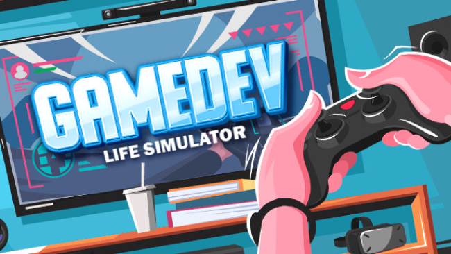 The Game Of Life Free Download » STEAMUNLOCKED