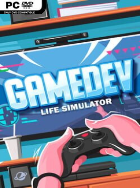 The Game Of Life Free Download » STEAMUNLOCKED