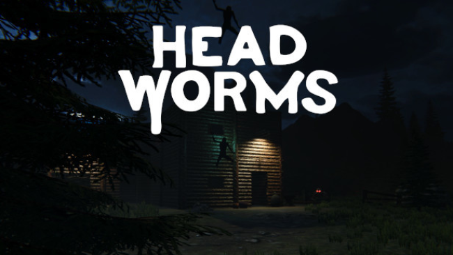 Head Worms Free Obtain (v2.0.0)