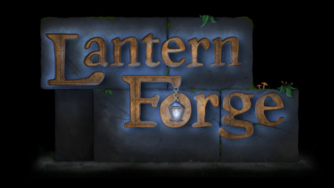 Lantern Forge Free Obtain (v1.11)