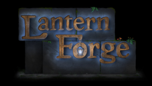 Lantern Forge PC Download