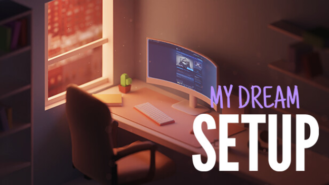 free download dream bible free download dream bible