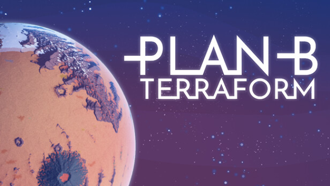 Plan B: Terraform Free Obtain (v0.6.4)