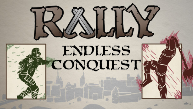 Rally: Limitless Conquest Free Obtain