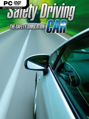 Safety Driving Simulator: Car on Steam