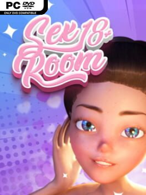 Sex Room Free Download Uncensored Steamunlocked