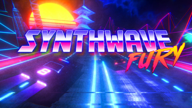 Synthwave Fury Free Obtain