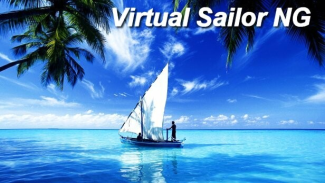 Digital Sailor NG Free Obtain (v9.8.8)
