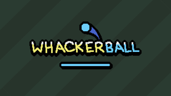 Whackerball Free Obtain (v1.0.2)