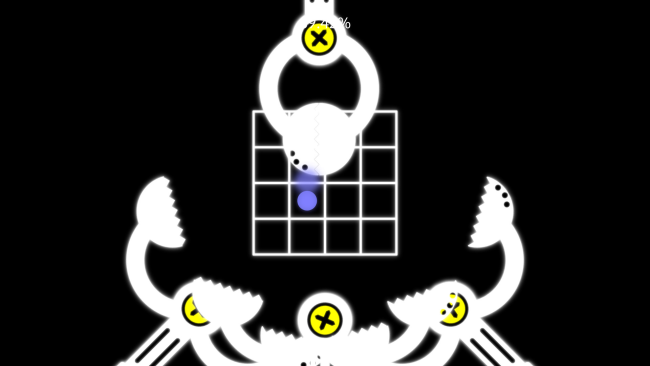 4X4 Full Version PC