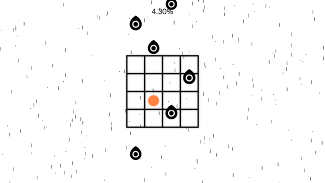 4X4 Download for Free