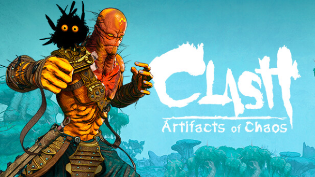 Conflict: Artifacts Of Chaos Free Obtain