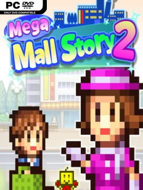 taburete Enseñando entidad Mega Mall Story 2 Free Download (v1.26) » STEAMUNLOCKED