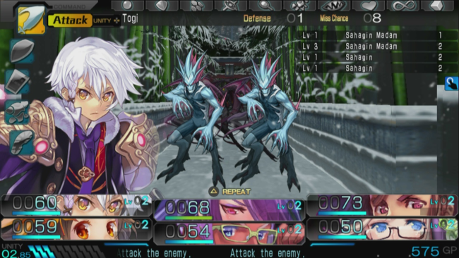 Operation Babel: New Tokyo Legacy Free Obtain