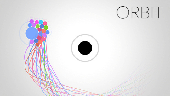Orbit – Enjoying With Gravity Free Obtain