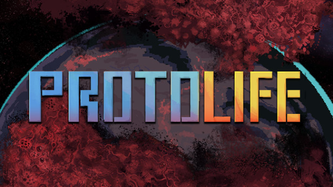 Protolife Free Download (v2019.09.15) » STEAMUNLOCKED