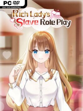 Download Slavery Simulator Slave Owner on PC (Emulator) - LDPlayer