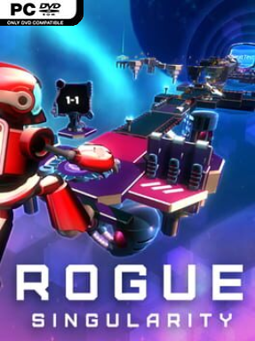 Rogue AI Simulator Free Download (v1.0.6) » STEAMUNLOCKED