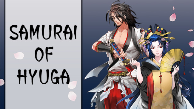 Samurai of Hyuga 5 APK for Android - Download