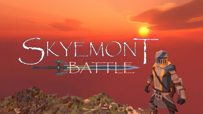 Skyemont Battle Free Obtain (v1.0.0.1)