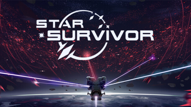 Star Survivor Free Obtain (v0.68)