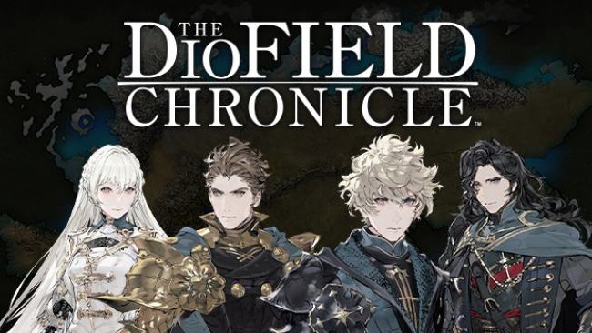 The Diofield Chronicle Free Obtain (v1.2.0)