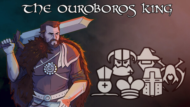 The Ouroboros King Free Obtain