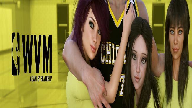 WVM Free Download Seasons Uncensored STEAMUNLOCKED