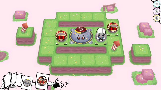Bomb Club Deluxe Full Version PC