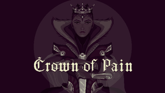 Crown Of Pain PC Download