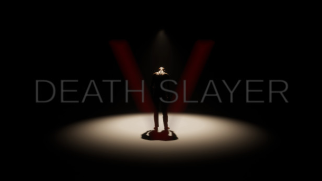 Death Tales Free Download » STEAMUNLOCKED