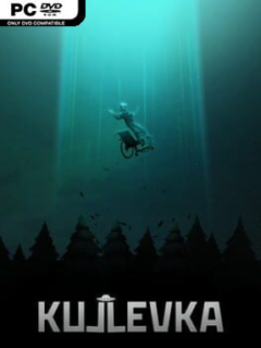 Alba: A Wildlife Adventure Free Download » STEAMUNLOCKED