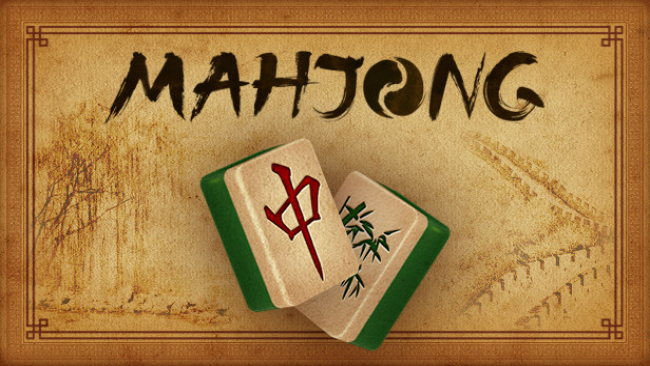 Mahjong Free Obtain