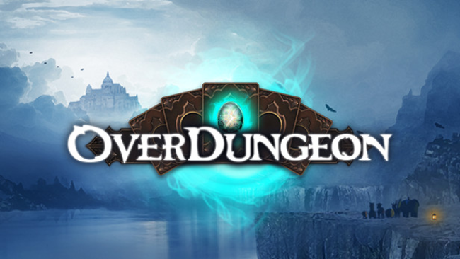 The Dungeon Tower Free Download » STEAMUNLOCKED