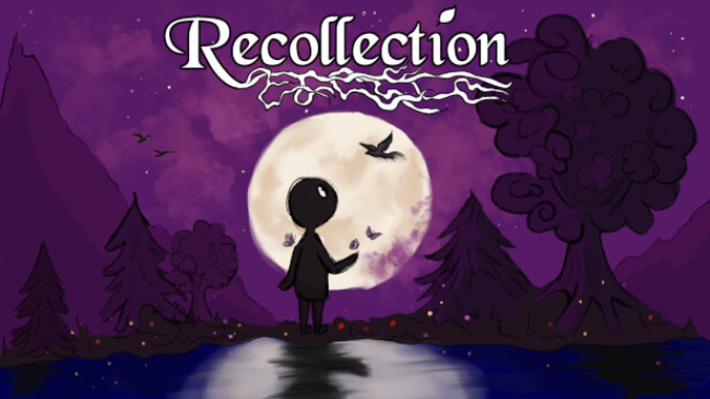 Recollection Free Obtain (v1.0.686)