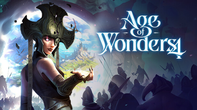 Age of Wonders 4: Premium Version Free Obtain