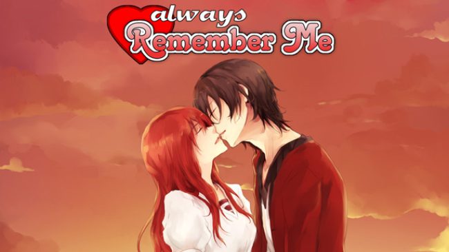 Remember Me PC Game Free Download