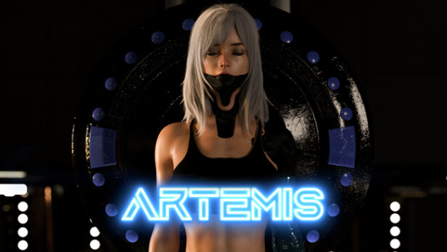 Artemis: E-book One Free Obtain (v0.4.2 & Uncensored)