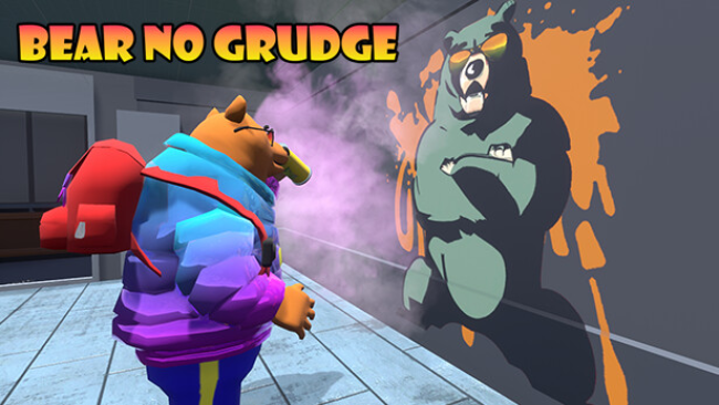 Bear No Grudge Free Obtain