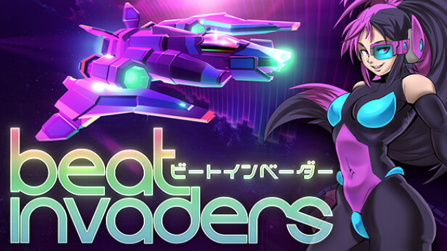 Beat Invaders Free Obtain