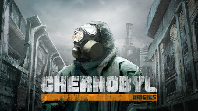Chernobyl: Origins Free Obtain