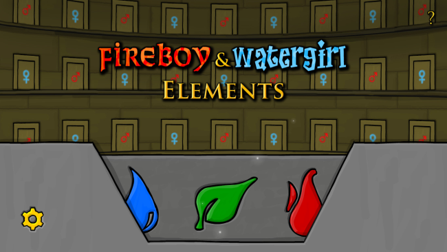 Guide for Fireboy And Watergirl Games APK Download 2023 - Free - 9Apps