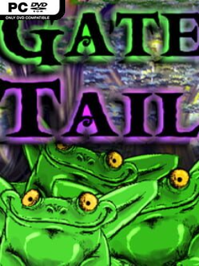 Tattletail Free Download » STEAMUNLOCKED