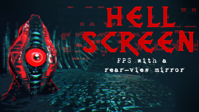 Hellscreen Free Obtain