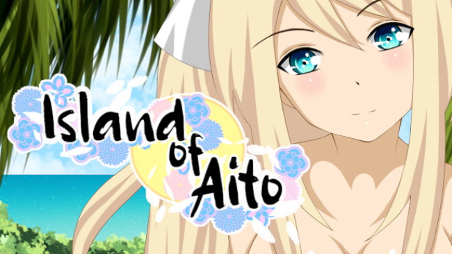 Island Of Aito Free Obtain