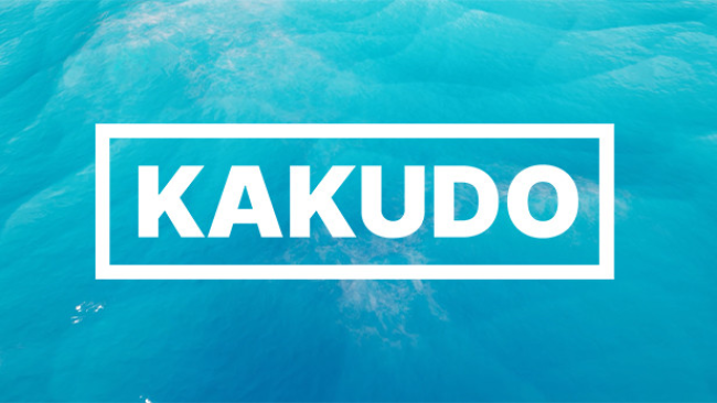 KAKUDO Free Obtain (v1.0.0.7)