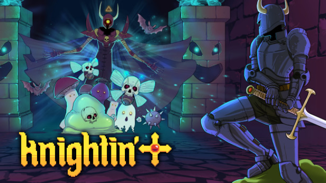 The Dungeon Tower Free Download » STEAMUNLOCKED